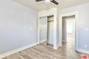 1836 The Strand, Hermosa Beach, CA 90254 - Photo 63