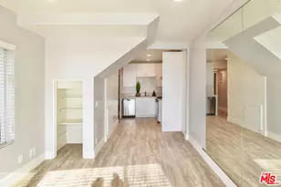 1836 The Strand, Hermosa Beach, CA 90254 - Photo 57