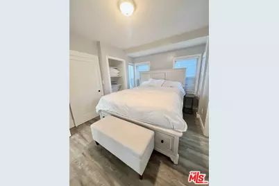 1836 The Strand, Hermosa Beach, CA 90254 - Photo 53