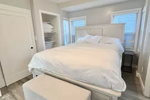 1836 The Strand, Hermosa Beach, CA 90254 - Photo 53