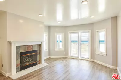 1836 The Strand, Hermosa Beach, CA 90254 - Photo 35
