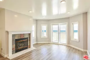 1836 The Strand, Hermosa Beach, CA 90254 - Photo 35