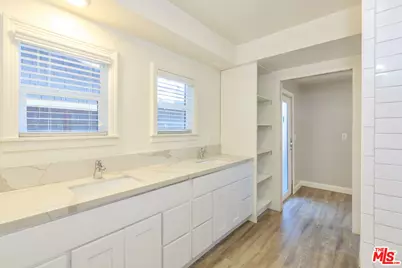 1836 The Strand, Hermosa Beach, CA 90254 - Photo 45
