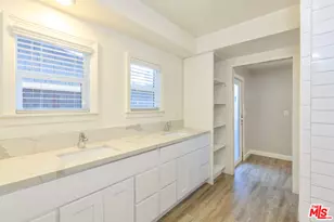 1836 The Strand, Hermosa Beach, CA 90254 - Photo 45