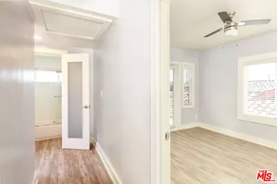1836 The Strand, Hermosa Beach, CA 90254 - Photo 31