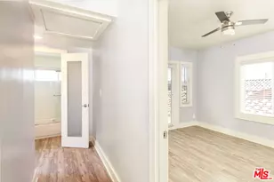 1836 The Strand, Hermosa Beach, CA 90254 - Photo 31