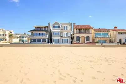 1836 The Strand, Hermosa Beach, CA 90254 - Photo 9