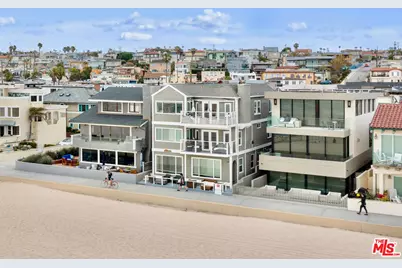 1836 The Strand, Hermosa Beach, CA 90254 - Photo 1