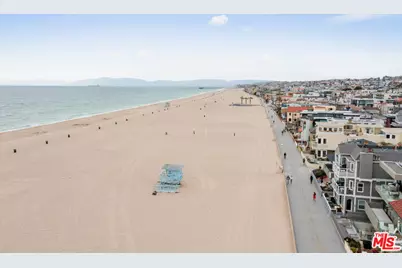 1836 The Strand, Hermosa Beach, CA 90254 - Photo 69