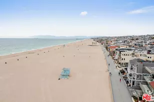 1836 The Strand, Hermosa Beach, CA 90254 - Photo 69