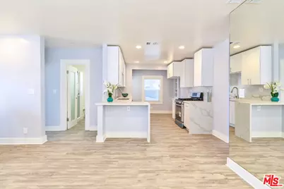 1836 The Strand, Hermosa Beach, CA 90254 - Photo 25