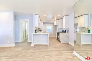 1836 The Strand, Hermosa Beach, CA 90254 - Photo 25