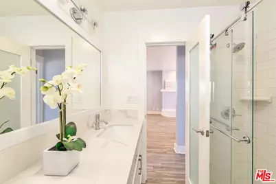 1836 The Strand, Hermosa Beach, CA 90254 - Photo 13