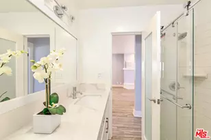 1836 The Strand, Hermosa Beach, CA 90254 - Photo 13