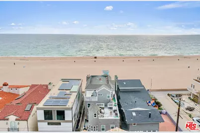 1836 The Strand, Hermosa Beach, CA 90254 - Photo 67