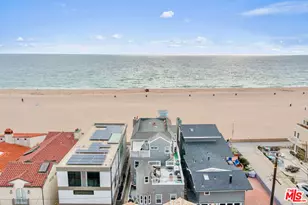 1836 The Strand, Hermosa Beach, CA 90254 - Photo 67
