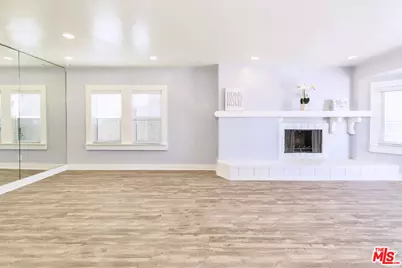 1836 The Strand, Hermosa Beach, CA 90254 - Photo 17