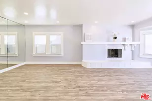1836 The Strand, Hermosa Beach, CA 90254 - Photo 17