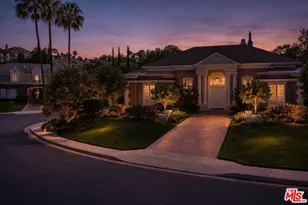 19134 Briarfield Way, Tarzana, CA 91356 - Photo 3