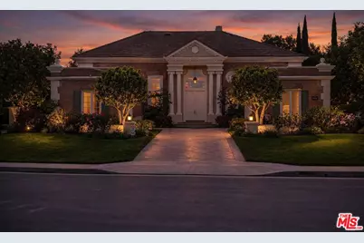 19134 Briarfield Way, Tarzana, CA 91356 - Photo 1