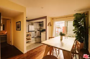 16631 Algonquin St, Huntington Beach, CA 92649 - Photo 7