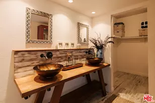 16631 Algonquin St, Huntington Beach, CA 92649 - Photo 15