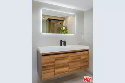 4734 La Villa Marina #D, Marina del Rey, CA 90292 - Photo 33