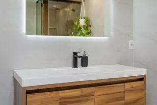 4734 La Villa Marina, Marina del Rey, CA 90292 - Photo 33