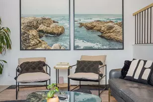 4734 La Villa Marina, Marina del Rey, CA 90292 - Photo 29