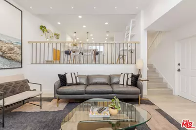 4734 La Villa Marina #D, Marina del Rey, CA 90292 - Photo 5