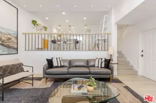 4734 La Villa Marina, Marina del Rey, CA 90292 - Photo 5