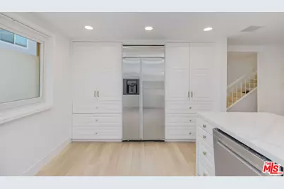 4734 La Villa Marina #D, Marina del Rey, CA 90292 - Photo 13