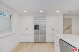 4734 La Villa Marina, Marina del Rey, CA 90292 - Photo 13