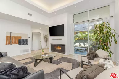 4734 La Villa Marina #D, Marina del Rey, CA 90292 - Photo 7
