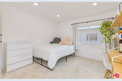 4734 La Villa Marina #D, Marina del Rey, CA 90292 - Photo 17