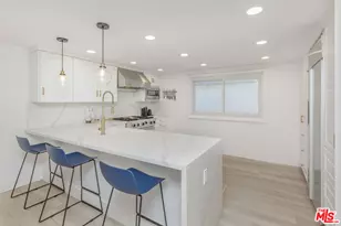 4734 La Villa Marina, Marina del Rey, CA 90292 - Photo 15