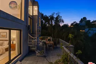 3457 Primera Ave, Los Angeles, CA 90068 - Photo 49