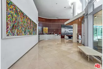 13700 Marina Pointe Dr #511, Marina del Rey, CA 90292 - Photo 27