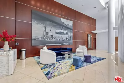 13700 Marina Pointe Dr #511, Marina del Rey, CA 90292 - Photo 29