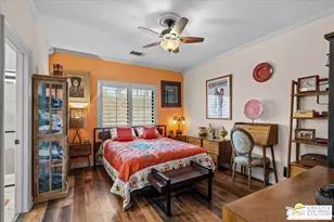 69302 Serenity Rd, Cathedral City, CA 92234 - Photo 21