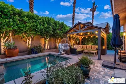 69302 Serenity Rd, Cathedral City, CA 92234 - Photo 33