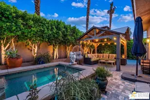 69302 Serenity Rd, Cathedral City, CA 92234 - Photo 33