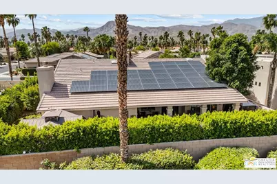 69302 Serenity Rd, Cathedral City, CA 92234 - Photo 35