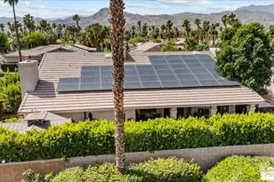 69302 Serenity Rd, Cathedral City, CA 92234 - Photo 35