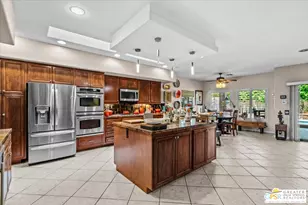 69302 Serenity Rd, Cathedral City, CA 92234 - Photo 11