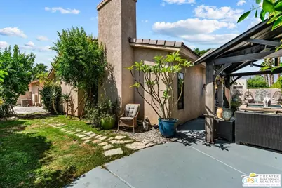 69302 Serenity Rd, Cathedral City, CA 92234 - Photo 31