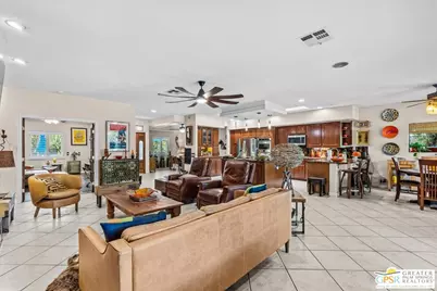69302 Serenity Rd, Cathedral City, CA 92234 - Photo 9