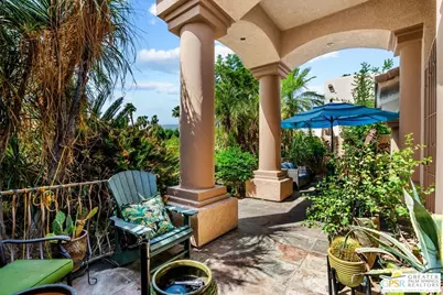 69302 Serenity Rd, Cathedral City, CA 92234 - Photo 3