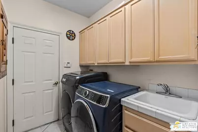 69302 Serenity Rd, Cathedral City, CA 92234 - Photo 23