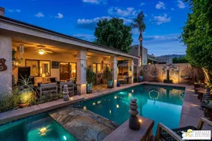 69302 Serenity Rd, Cathedral City, CA 92234 - Photo 1